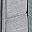 Light Gray L Thickened