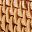 Natural Rattan