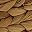 Natural Wicker