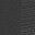 Charcoalblack