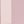 Jelly Pink
