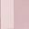 Jelly Pink