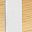 White Beige