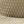 Carpet Beige