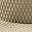Carpet Beige