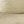Sisal Beige
