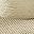 Sisal Beige