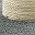 Sisal Dark Grey