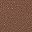 Deep Brown