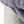 Purple Grey