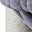 Purple Grey