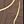 Beige And Brown A
