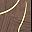 Beige And Brown A
