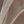 Beige And Brown B