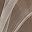 Beige And Brown B