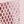 Expandable Pink