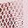 Expandable Pink