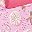 Pink Lemon
