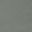 Low Back Gray