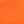 Low Back Orange