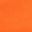 Low Back Orange