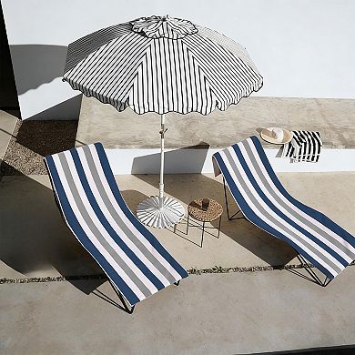 4 Pieces Microfiber Beach Towel Set,Super Absorbent Large Towels Camping Travel Towels,Quick Dry