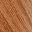 Wood Grain
