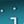 Teal Blue