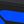 Black Blue