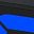 Black Blue