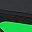 Black Green