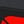 Black Red