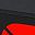 Black Red