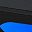 Black Rgb