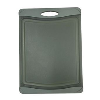 Farberware® 10.5 x 14 Inch Poly Cutting Board