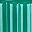 Green Grey