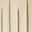 Sand Beige
