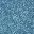 Harbor Blue