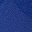 Midnight Blue
