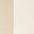 Sand Beige