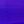 Iridescent