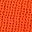 Hi Vis Orange