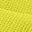 Hi Vis Yellow
