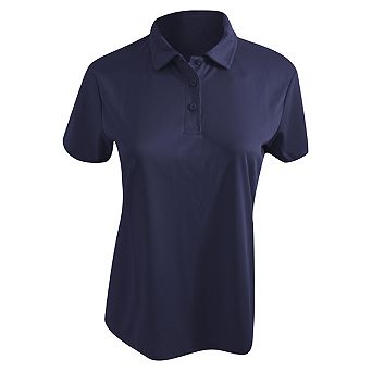 AWDis Cool Womens Girlie Cool Polo / Polos / Womens Fashion / Women