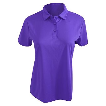 AWDis Cool Womens Girlie Cool Polo / Polos / Womens Fashion / Women