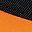 Black And Neon Orange
