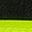Black And Neon Yellow