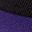 Black And Purple
