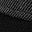 Charcoal And Black
