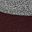 Heather And Maroon